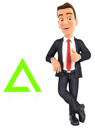 AmGood Design Payments Representative