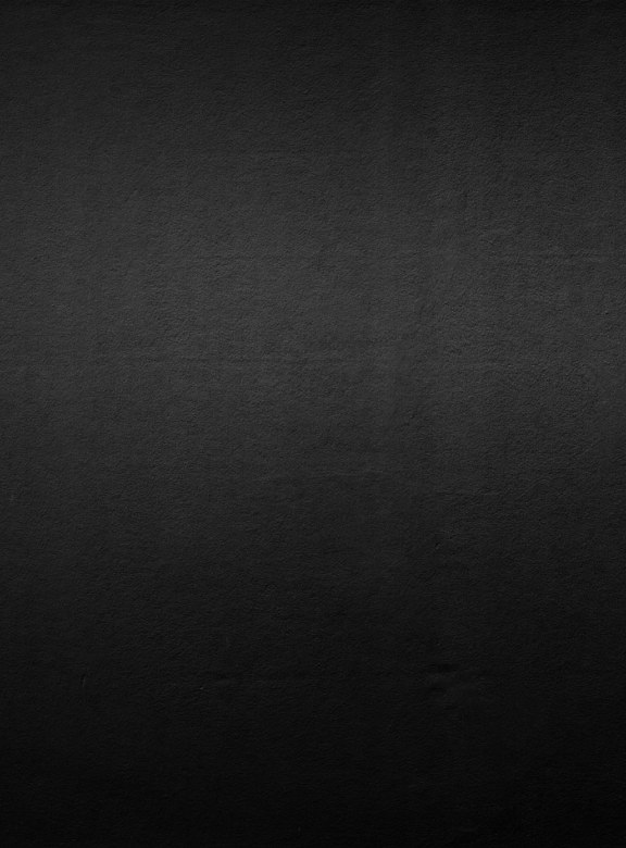 App Background