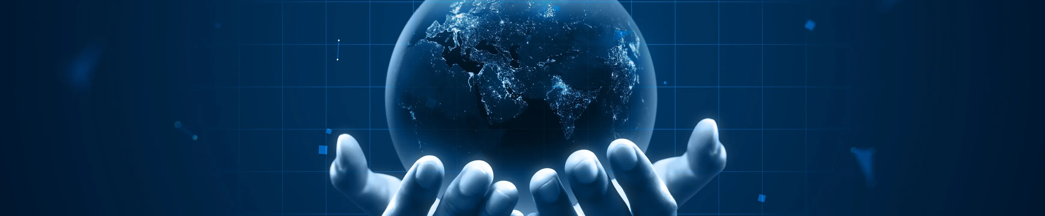 AmGood Design Hosting Top 3840x720
