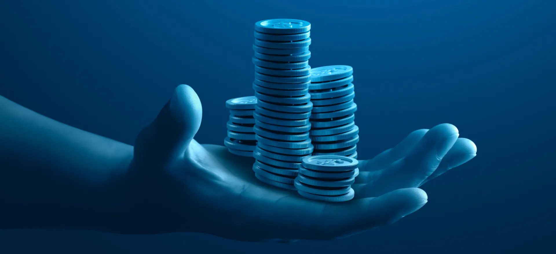 AmGood Design Payments Top 1920x660