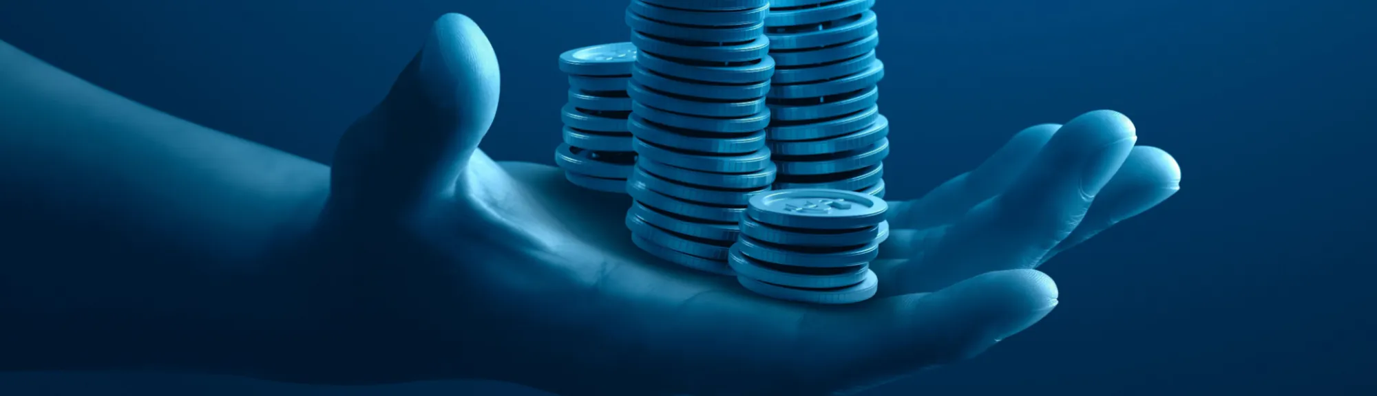 AmGood Design Payments Top 2000x376