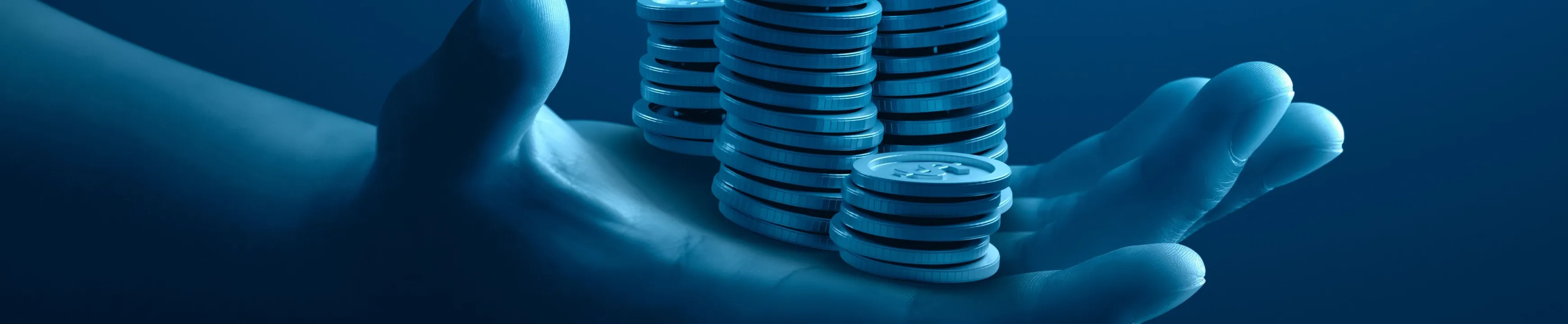 AmGood Design Payments Top 3840x720